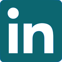 LinkedIn logo